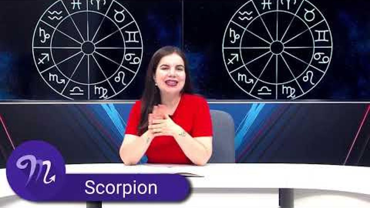 Horoscop 10 iulie 2025. Lună Plină în Capricorn. Previziuni pentru toate zodiile