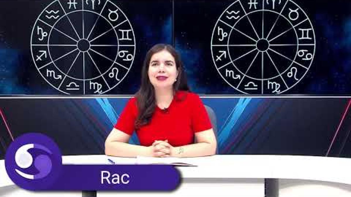 Horoscop 11 iulie 2025. Previziuni pentru toate zodiile