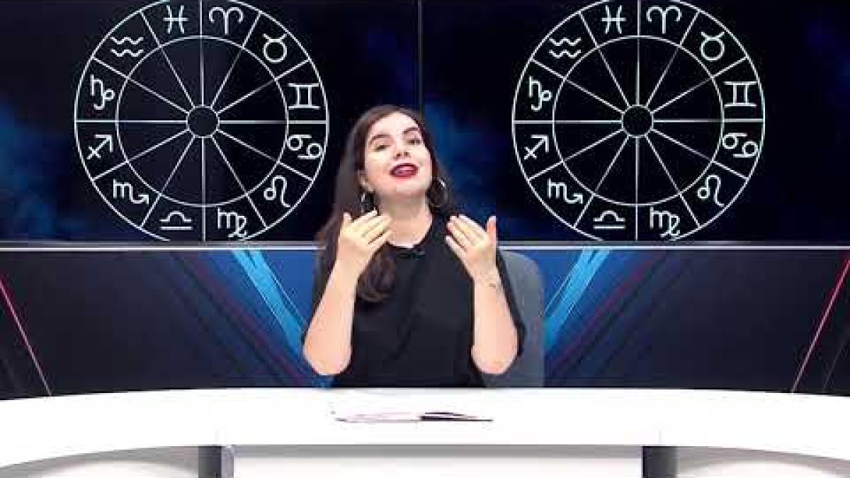 Horoscop 7-13 iulie 2025. Astrologul Daniela Simulescu, previziuni pentru toate zodiile