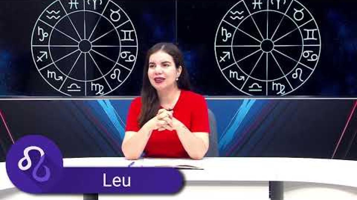 Horoscop 7 iulie 2025. Uranus în Gemeni. Previziuni pentru toate zodiile