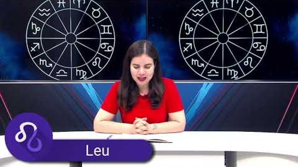Horoscop 8 iulie 2025. Previziuni pentru toate zodiile8 IULIE