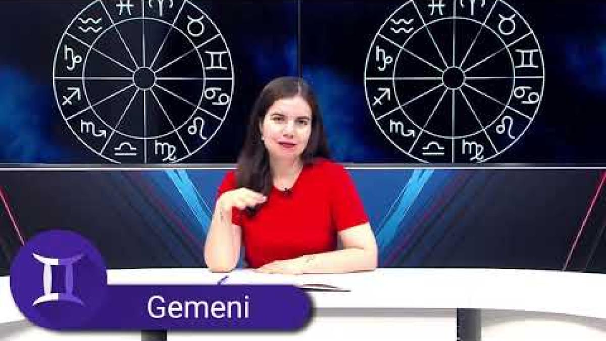 Horoscop 9 iulie 2025. Previziuni pentru toate zodiile