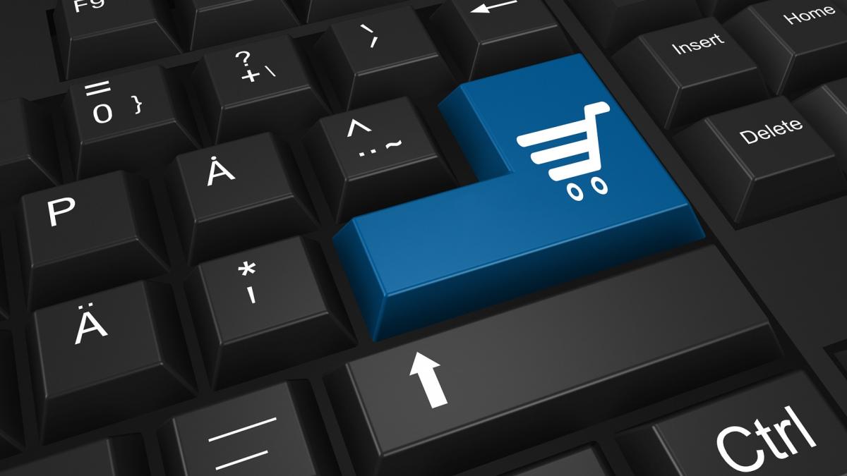 business ul nu se face cu like uri lectia adrianei radu pentru antreprenorii digitali business ul nu se face cu like uri lectia adrianei radu pentru antreprenorii digitali