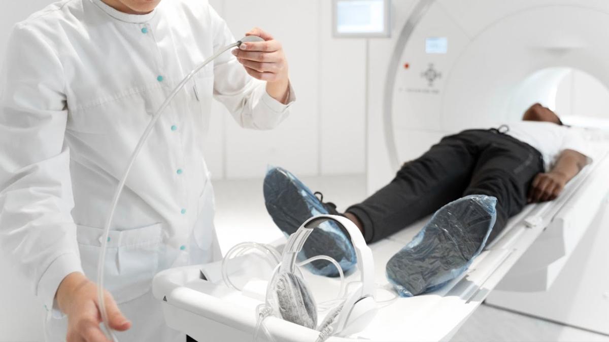 terapia hiperbara ce este cui foloseste si cum se face