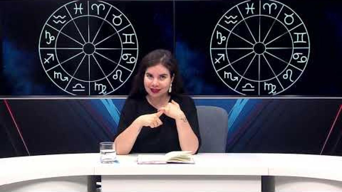 uranus a intrat in gemeni nu s a mai intamplat din perioada 1941 1949 cum va schimba lumea