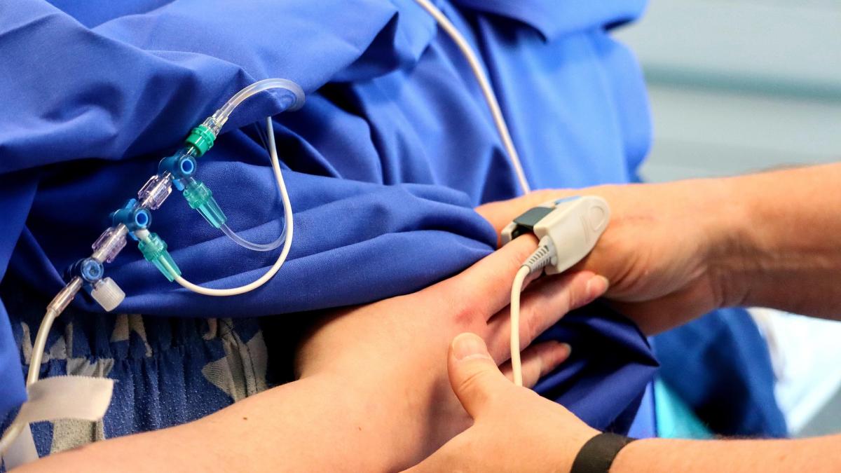 Pericolul tăcut al oxigenului. De ce acumularea lui în încăperi poate provoca tragedii