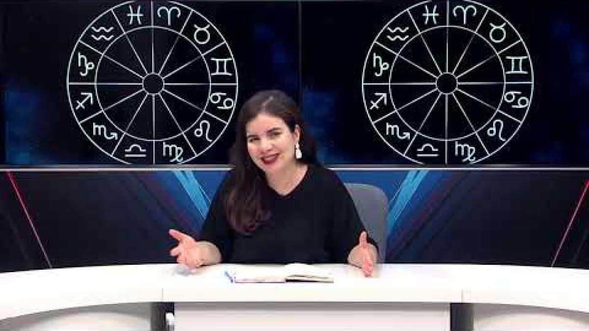 Lună Plină în Capricorn. Astrologul Daniela Simulescu vine cu detalii despre zodiile afectate