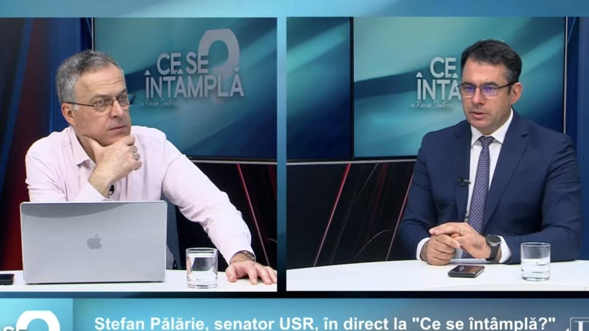 Controverse privind prima de pensionare la Curtea Constituțională. Un privilegiu greu de înțeles