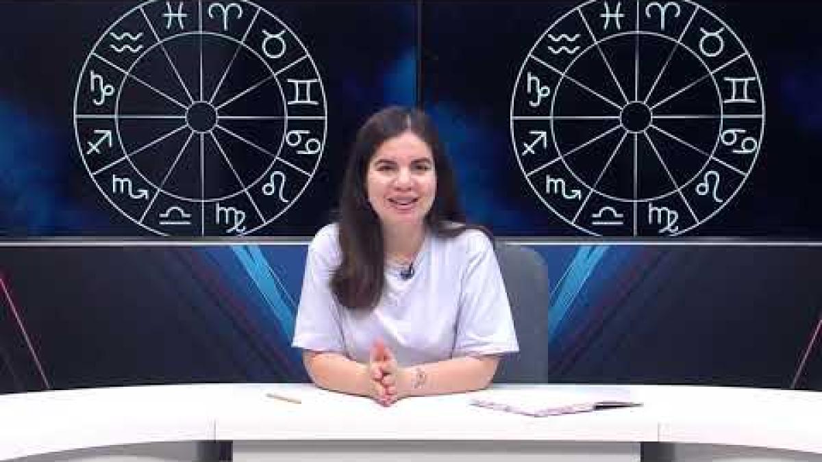 Horoscop 14-20 iulie 2025. Astrologul Daniela Simulescu, previziuni pentru toate zodiile