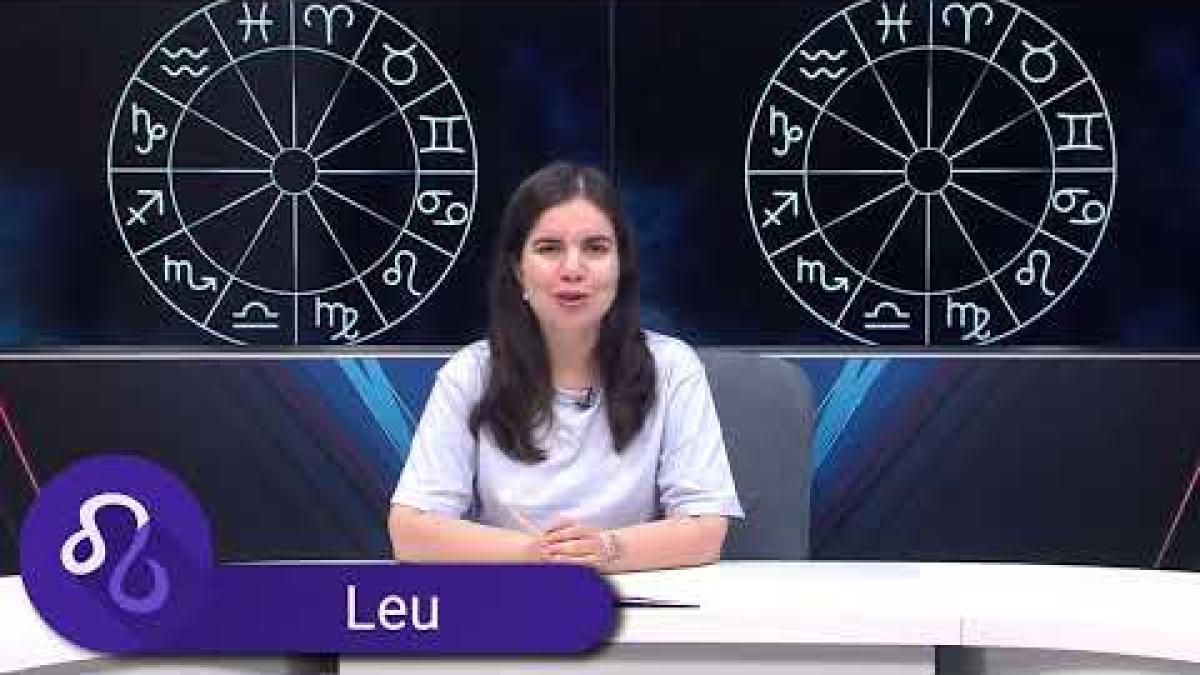 Horoscop 14 iulie 2025. Previziuni pentru toate zodiile