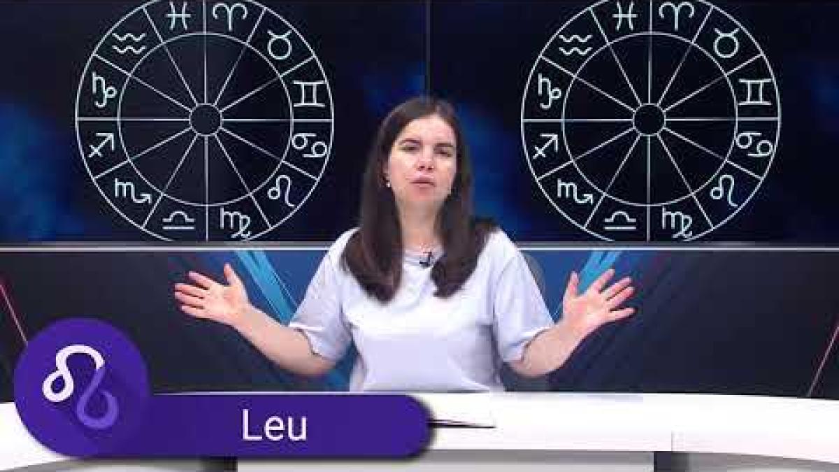 Horoscop 15 iulie 2025. Previziuni pentru toate zodiile
