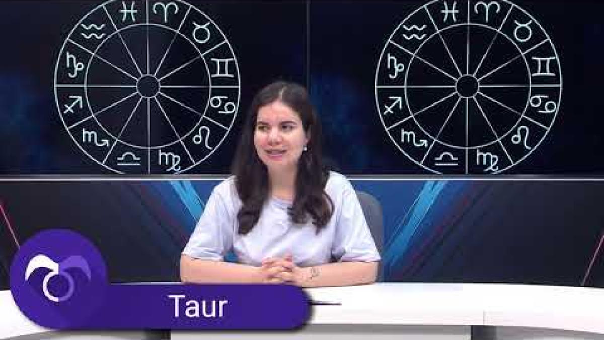 Horoscop 16 iulie 2025. Previziuni pentru toate zodiile