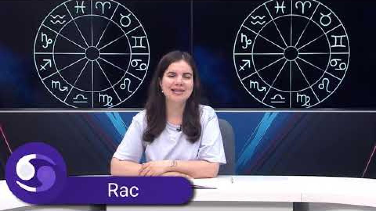 Horoscop 18 iulie 2025. Mercur retrograd. Previziuni pentru toate zodiile