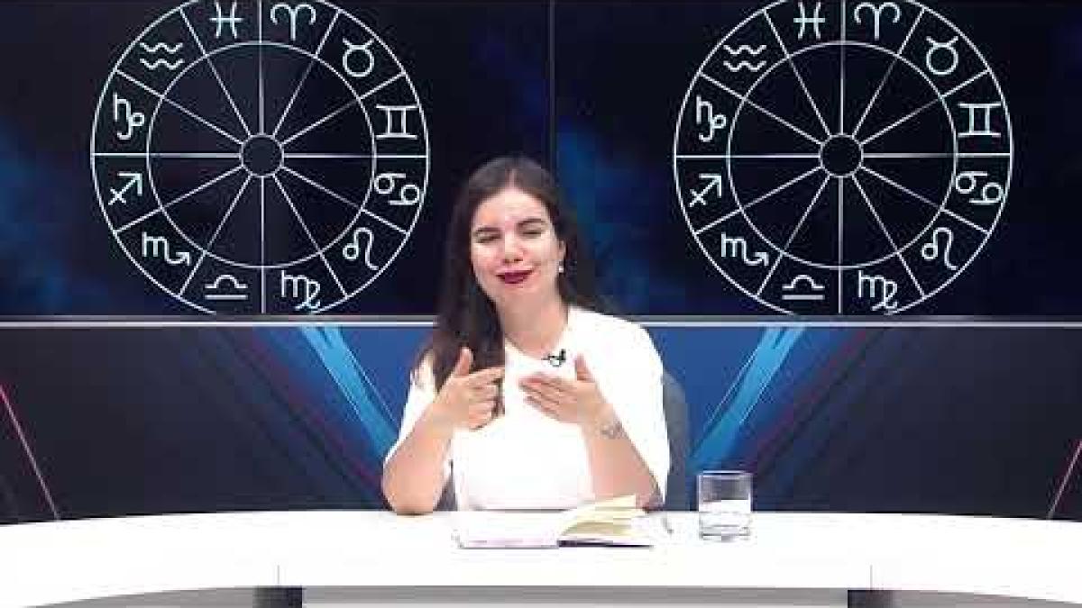 Mercur retrograd, 18 iulie-11 august. Cele patru zodii afectate - VIDEO