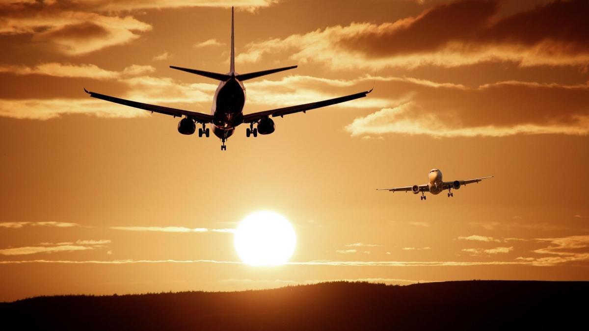 Prima cursă aeriană de la Moscova la Phenian va avea loc la sfârşitul lui iulie