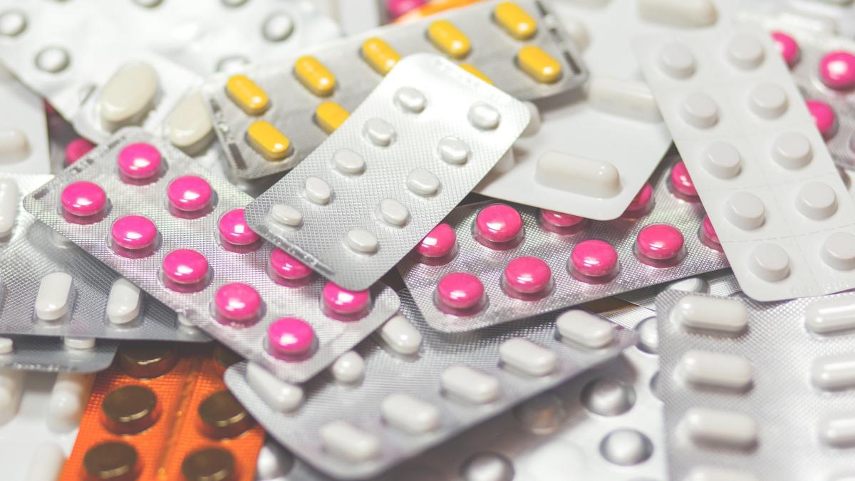 Cât mai rezistă farmaciile și distribuitorii în fața întârzierilor de plată