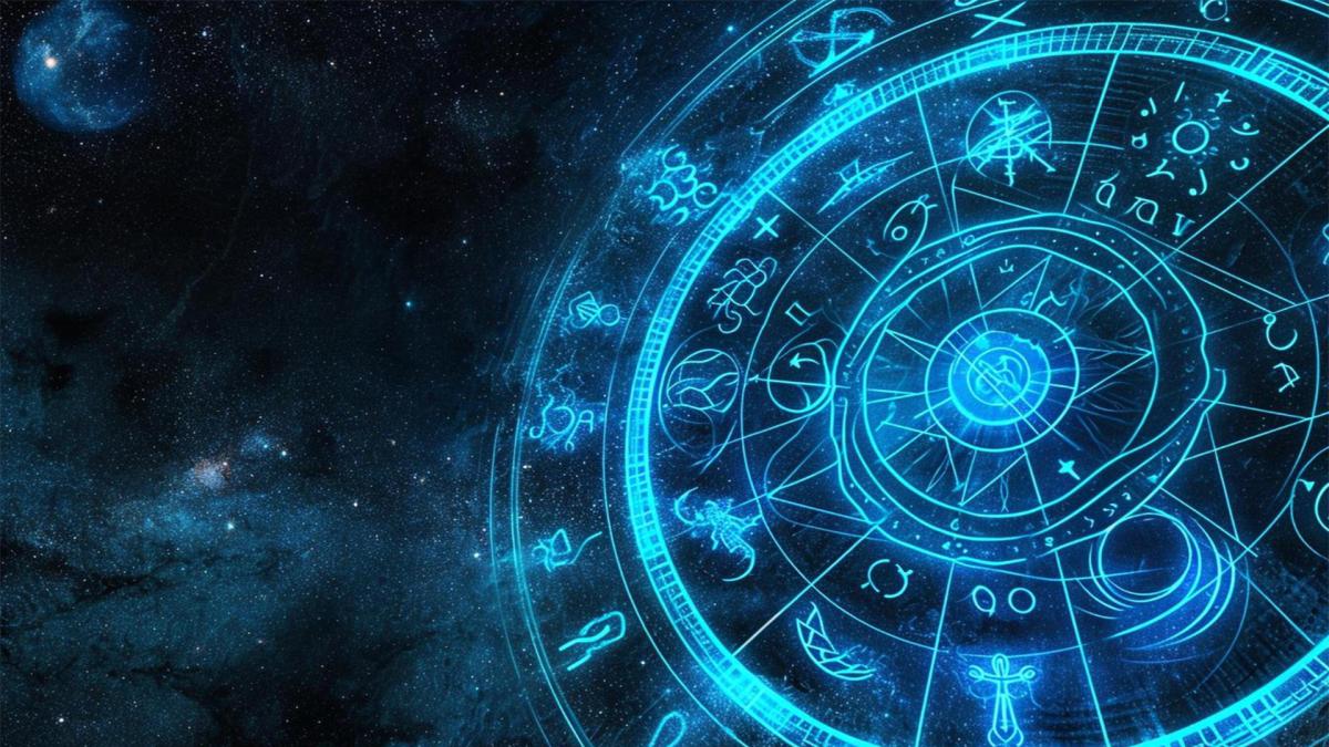 Mercur retrograd, 18 iulie-11 august. Cele patru zodii afectate