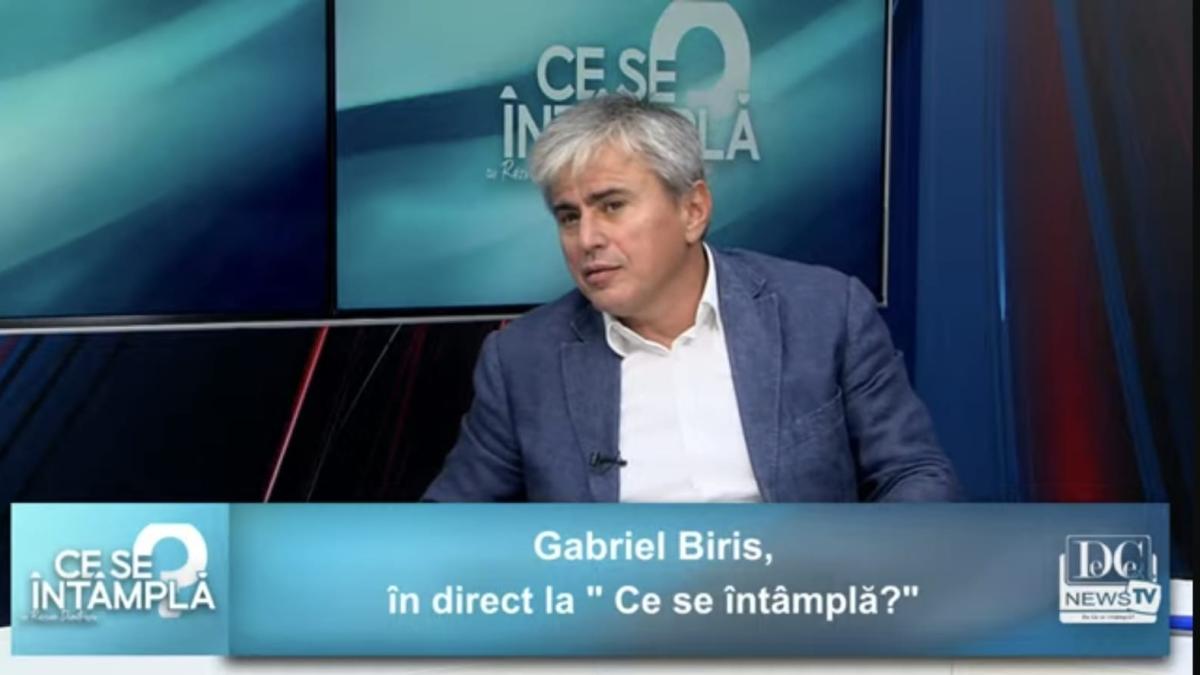 Cu cât ne scumpește viața "pachetul" asumat de Bolojan