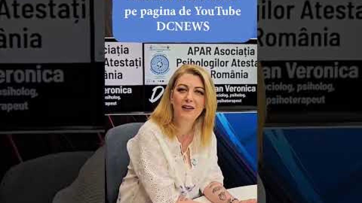 Urmăriți DrPsy, sâmbătă la ora 12:00 pe YouTube DCNEWS