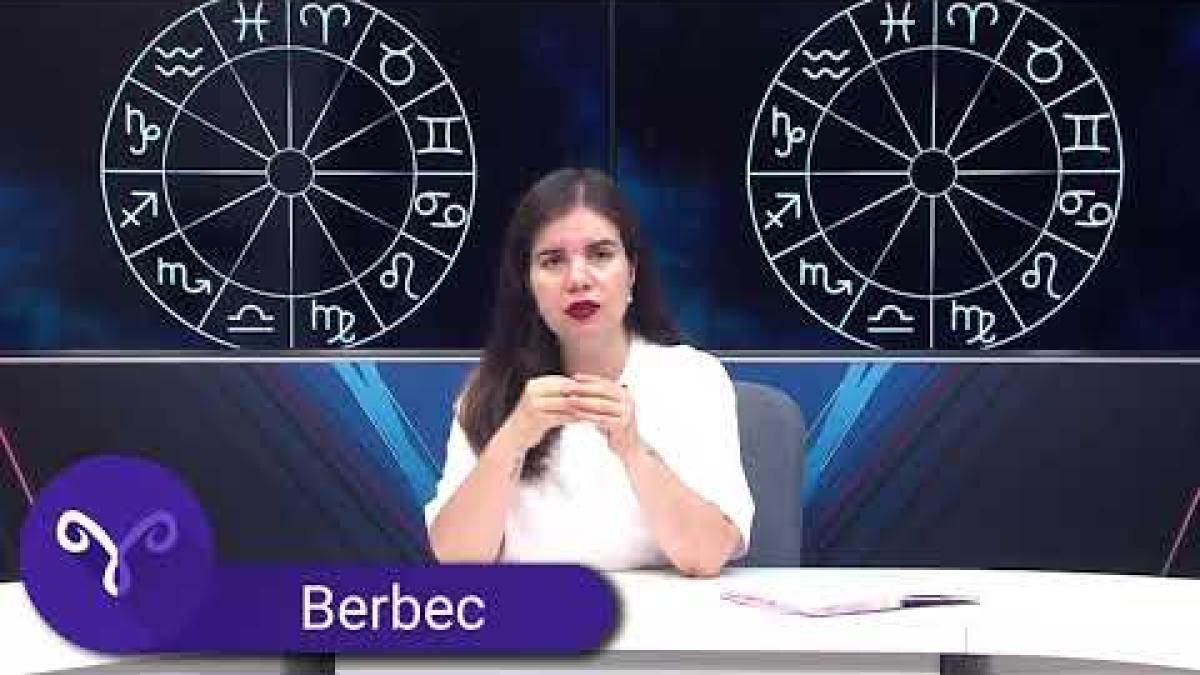 Horoscop 21-27 iulie 2025. Astrologul Daniela Simulescu, previziuni pentru toate zodiile
