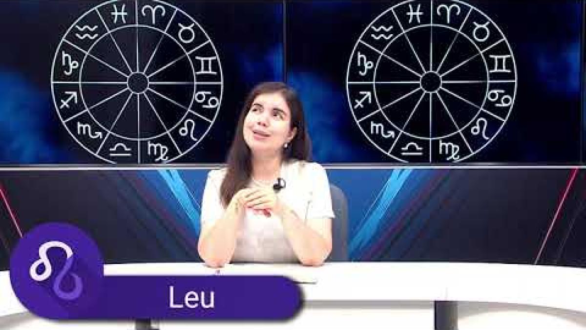 Horoscop 1 august 2025. Previziuni pentru toate zodiile