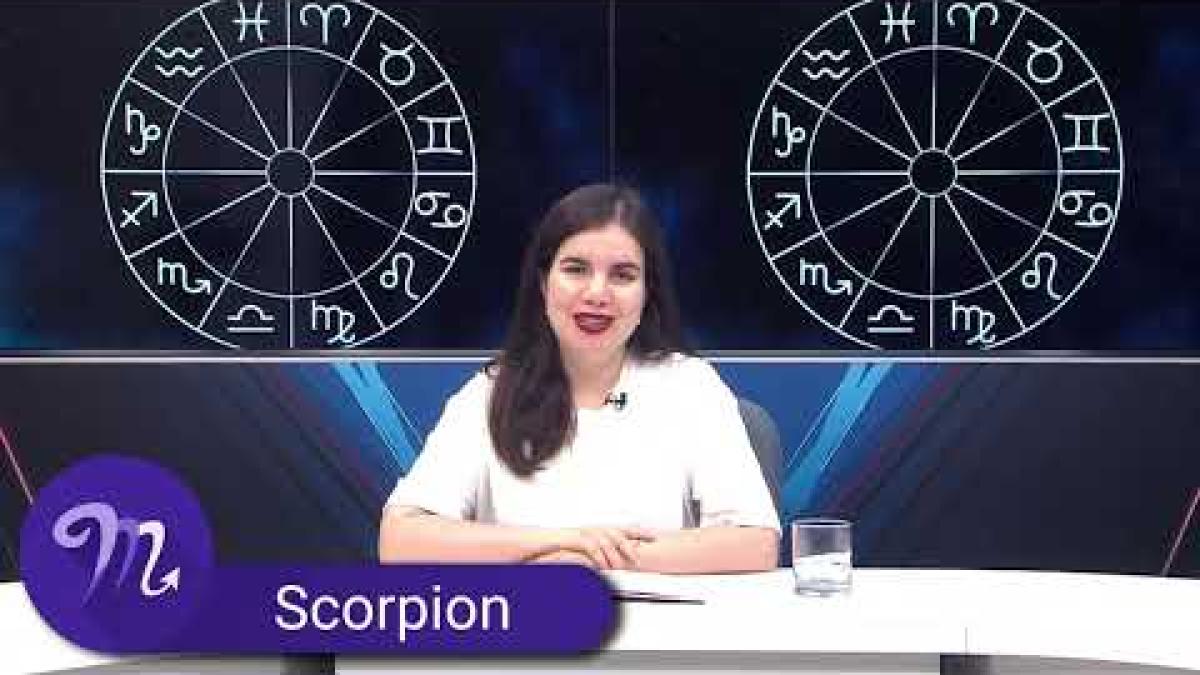 Horoscop 21 iulie 2025. Previziuni pentru toate zodiile