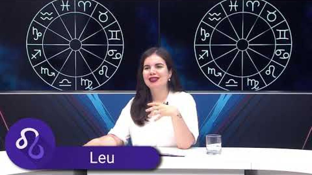 Horoscop 22 iulie 2025. Începe sezonul Leului! Previziuni pentru toate zodiile