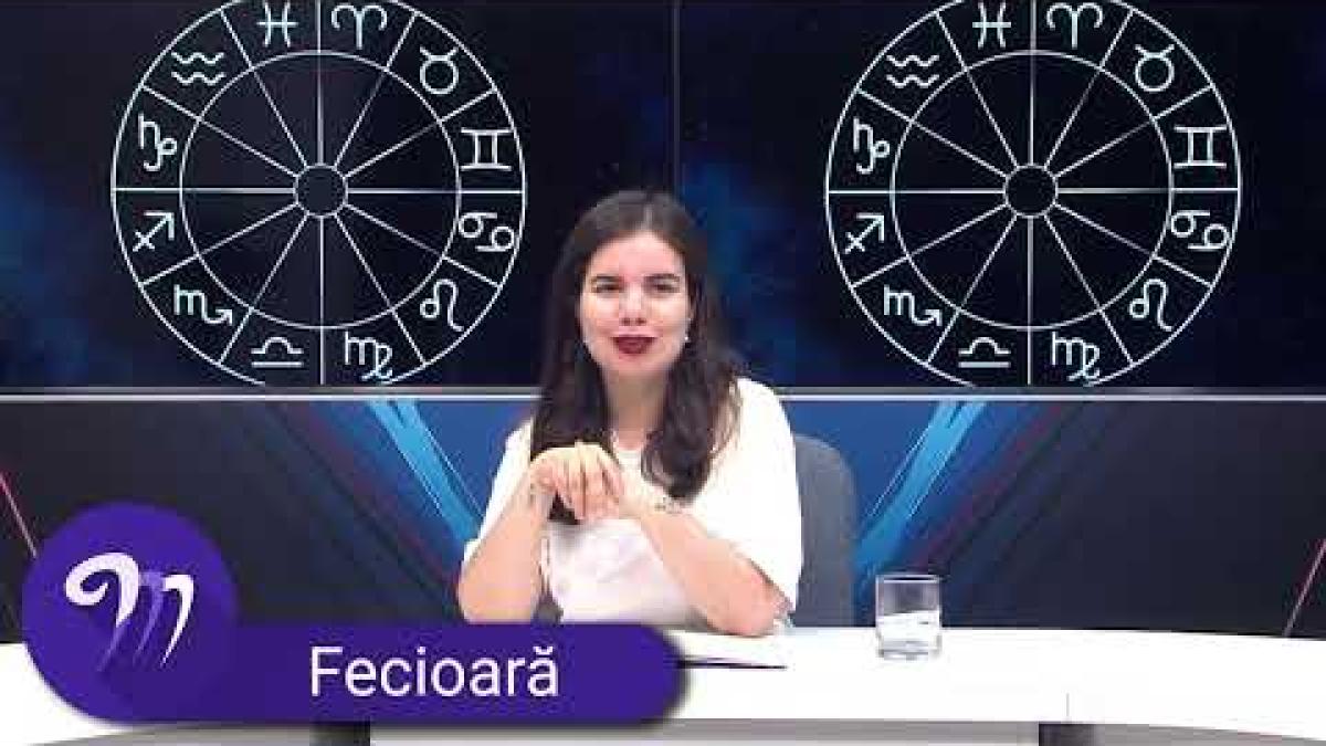 Horoscop 23 iulie 2025. Previziuni pentru toate zodiile