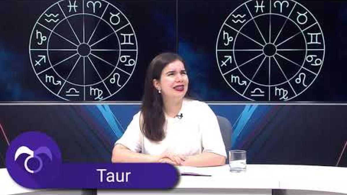 Horoscop 24 iulie 2025. Lună Nouă în Leu. Previziuni pentru toate zodiile
