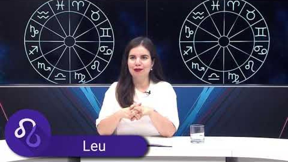 Horoscop 25 iulie 2025. Previziuni pentru toate zodiile