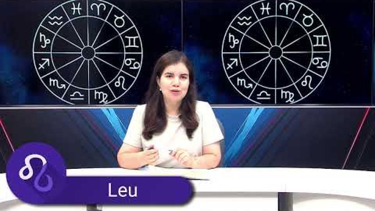 Horoscop 28 iulie 2025. Previziuni pentru toate zodiile