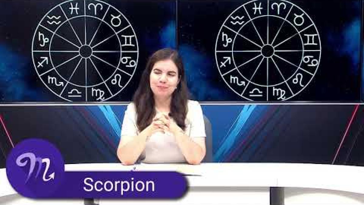 Horoscop 29 iulie 2025. Previziuni pentru toate zodiile