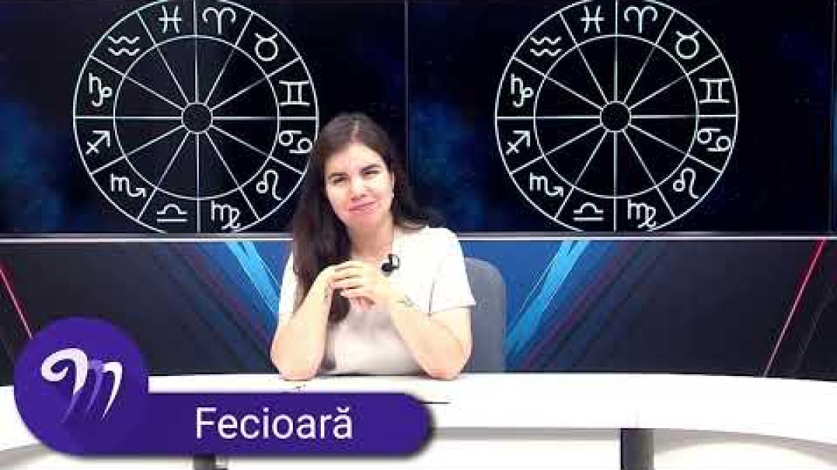 Horoscop 30 iulie 2025. Previziuni pentru toate zodiile