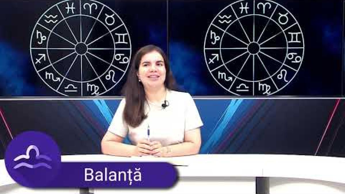 Horoscop 31 iulie 2025. Venus în Rac. Previziuni pentru toate zodiile