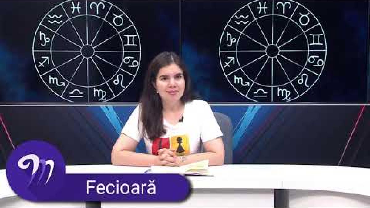 Horoscop 4 august 2025. Previziuni pentru toate zodiile