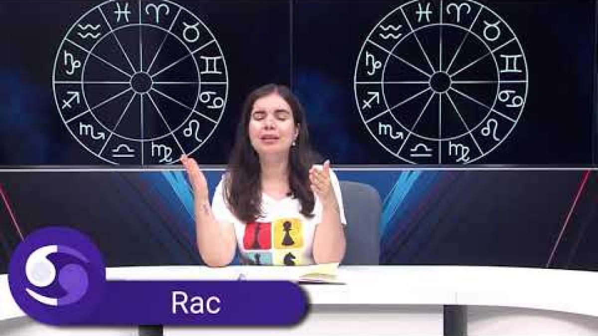 Horoscop 5 august 2025. Previziuni pentru toate zodiile