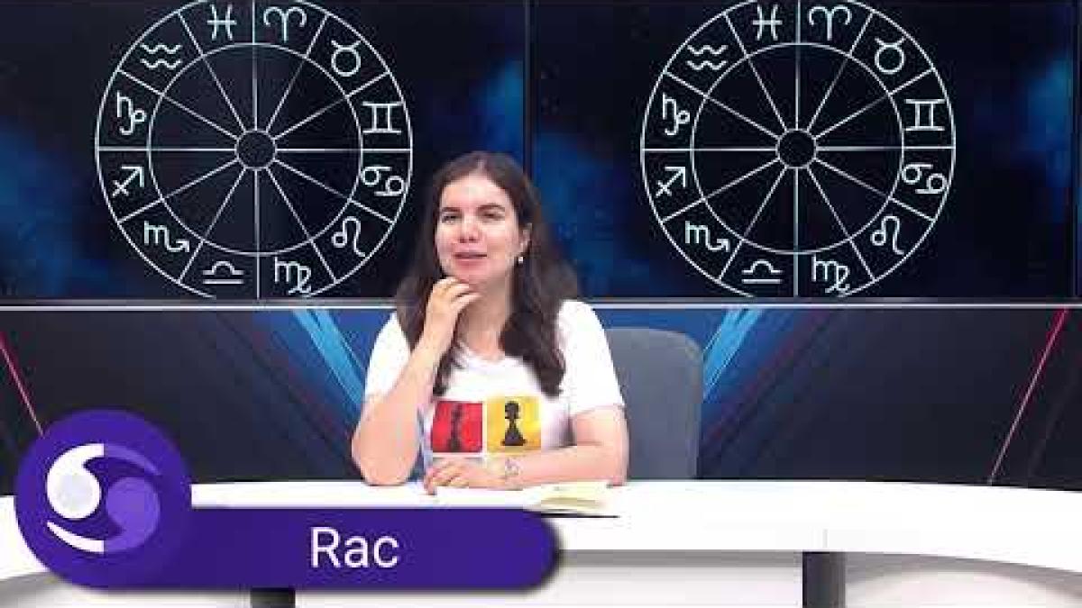 Horoscop 6 august 2025. Previziuni pentru toate zodiile