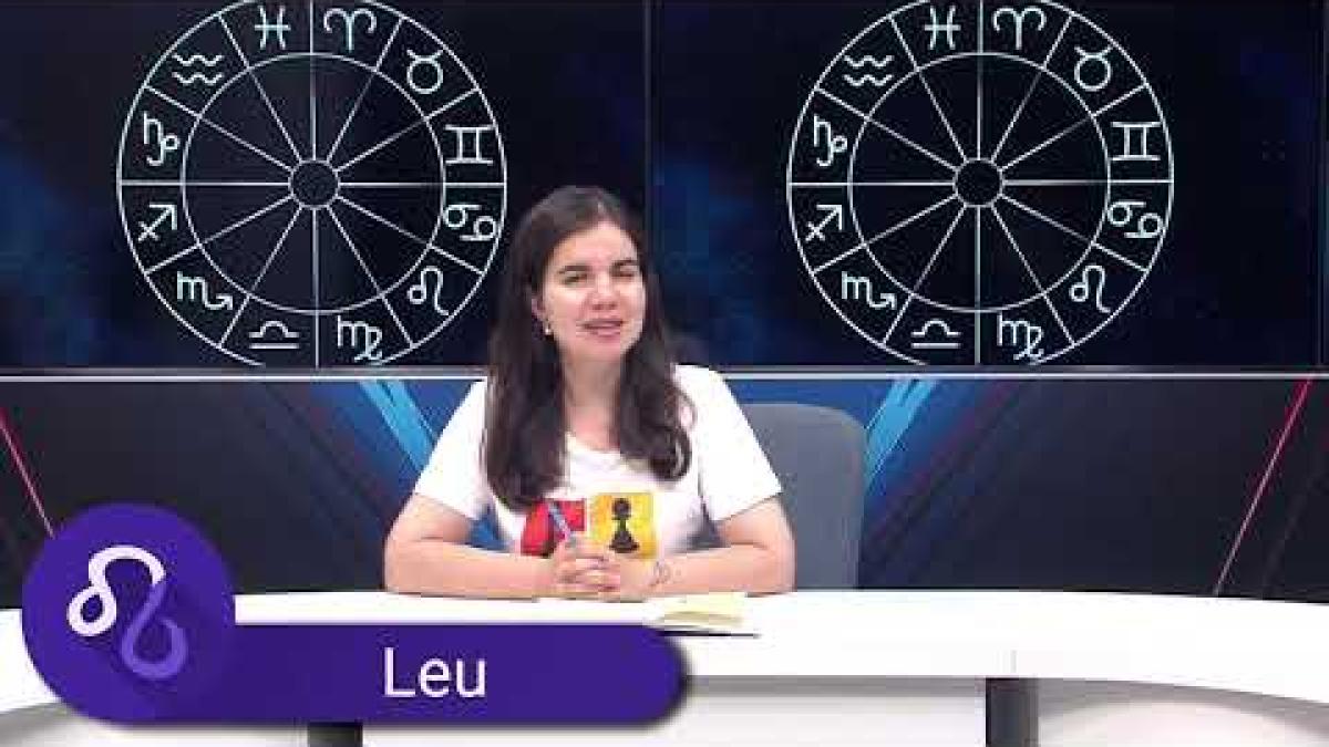 Horoscop 7 august 2025. Marte în Balanță. Previziuni pentru toate zodiile