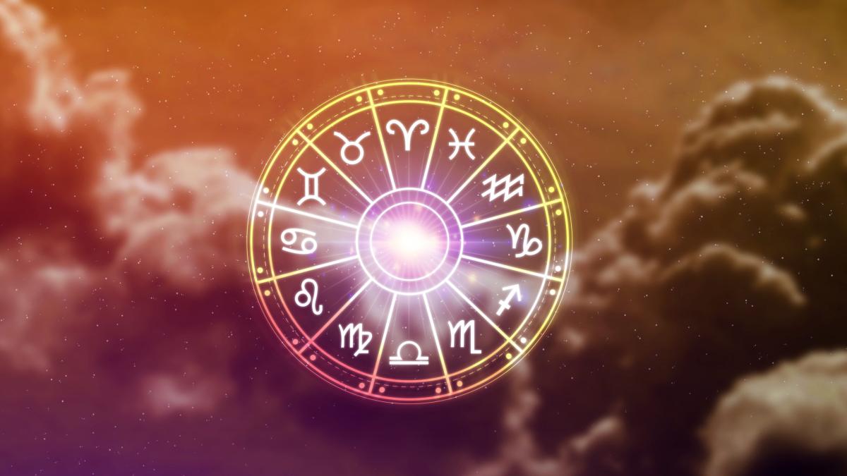 O săptămână „suculentă” din punct de vedere astrologic. Daniela Simulescu face câteva previziuni importante pentru aceste zodii