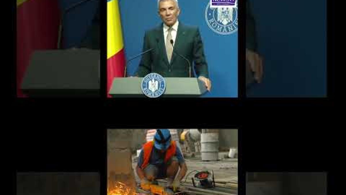 Ce se întâmplă cu firmele din Anghel Saligny lăsate cu ochii în soare de Guvern