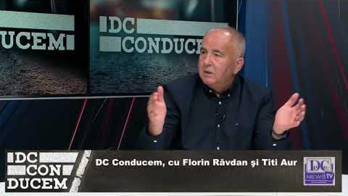 Tocurile, papucii şi sandalele, periculoase când eşti la volan