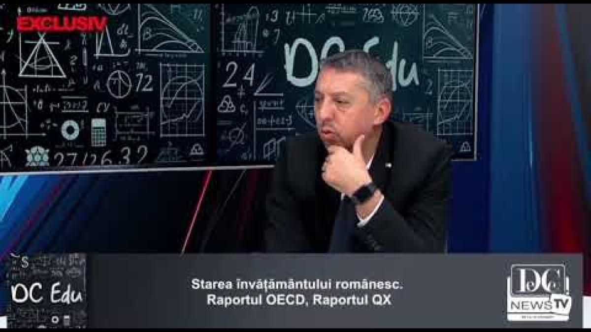 Ce schimbări pregătește Ministerul Educației în sistemul universitar