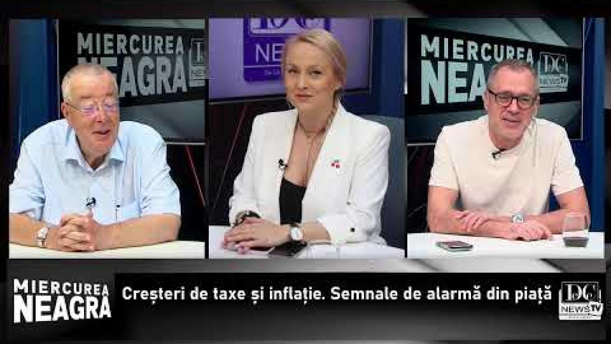 Ce se întâmplă în spatele ușilor închise din Coaliție. Culise, la ”Miercurea Neagră”