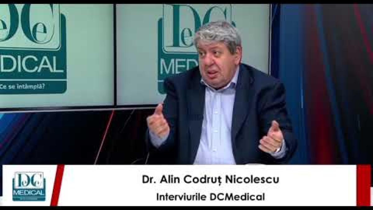 Antihistaminicele nu ajută în dermatita atopică