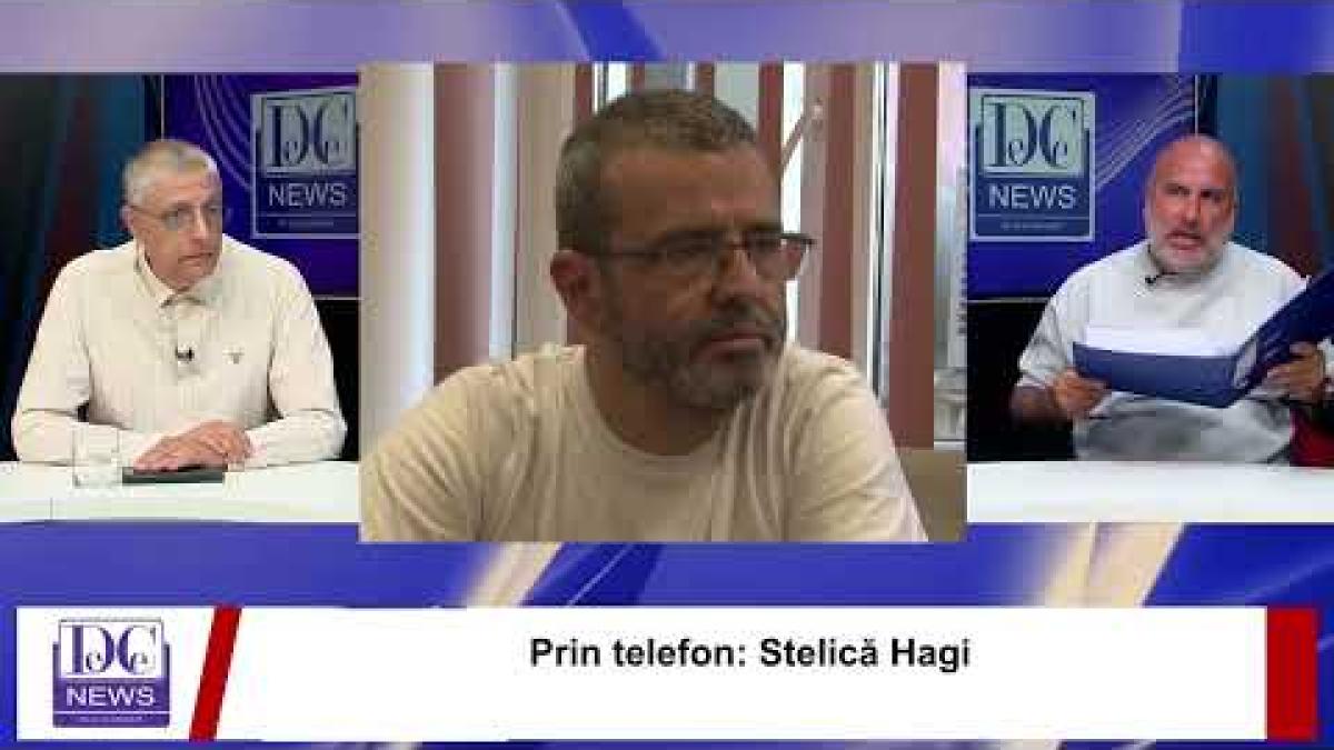 Betoane pe litoralul românesc. Directorul ABA D-L spune că nu există, realitatea îl contrazice