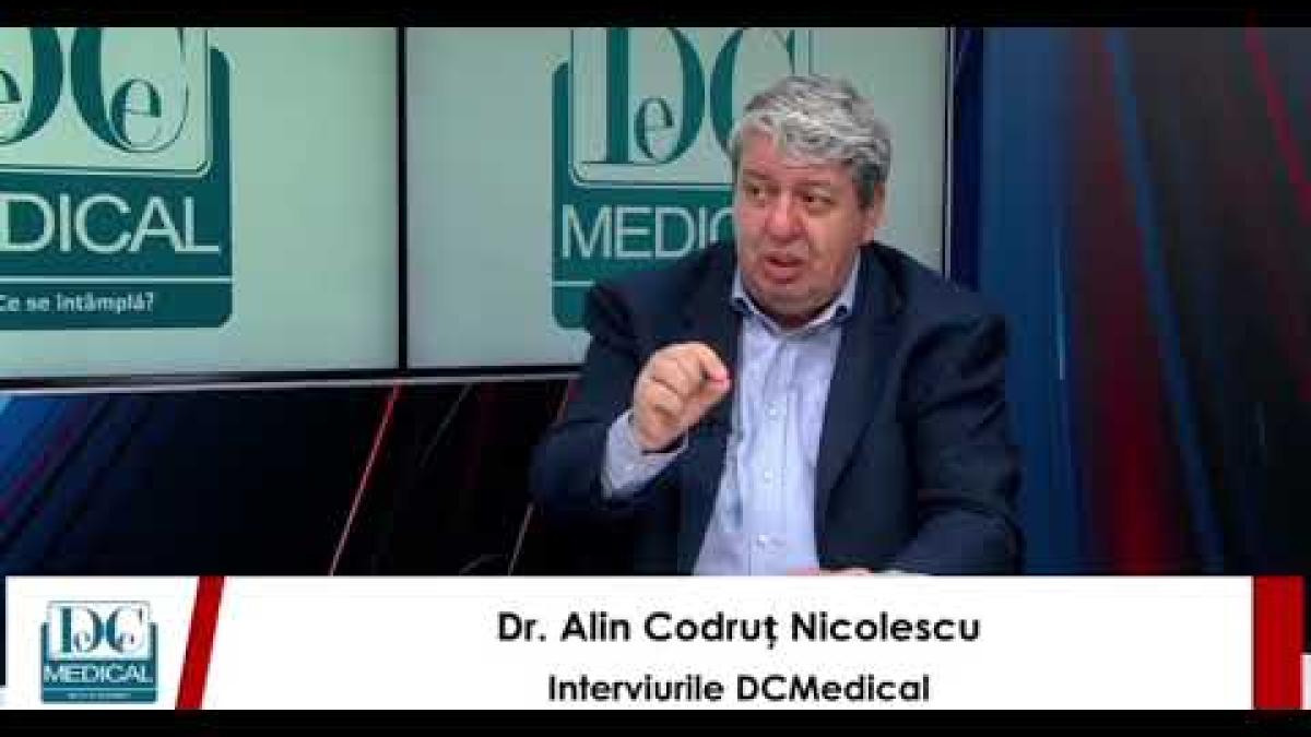 Care e diferența dintre cremă și unguent