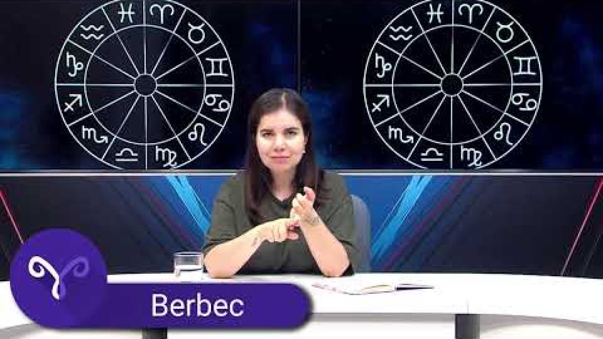 Horoscop 11-17 august 2025. Astrologul Daniela Simulescu, previziuni pentru toate zodiile