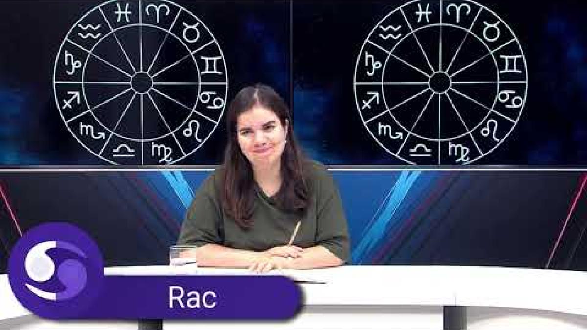 Horoscop 11 august 2025. Mercur nu mai e retrograd! Previziuni pentru toate zodiile