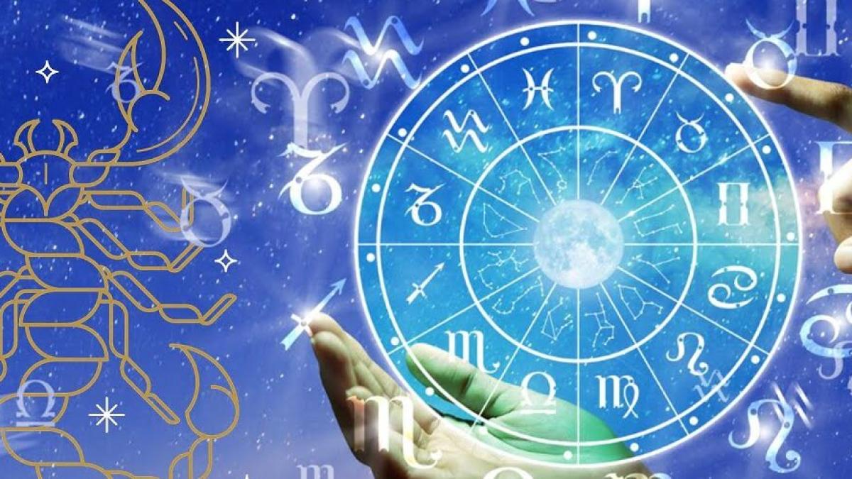 Horoscop 24 iulie 2025. Lună Nouă în Leu. Previziuni pentru toate zodiile