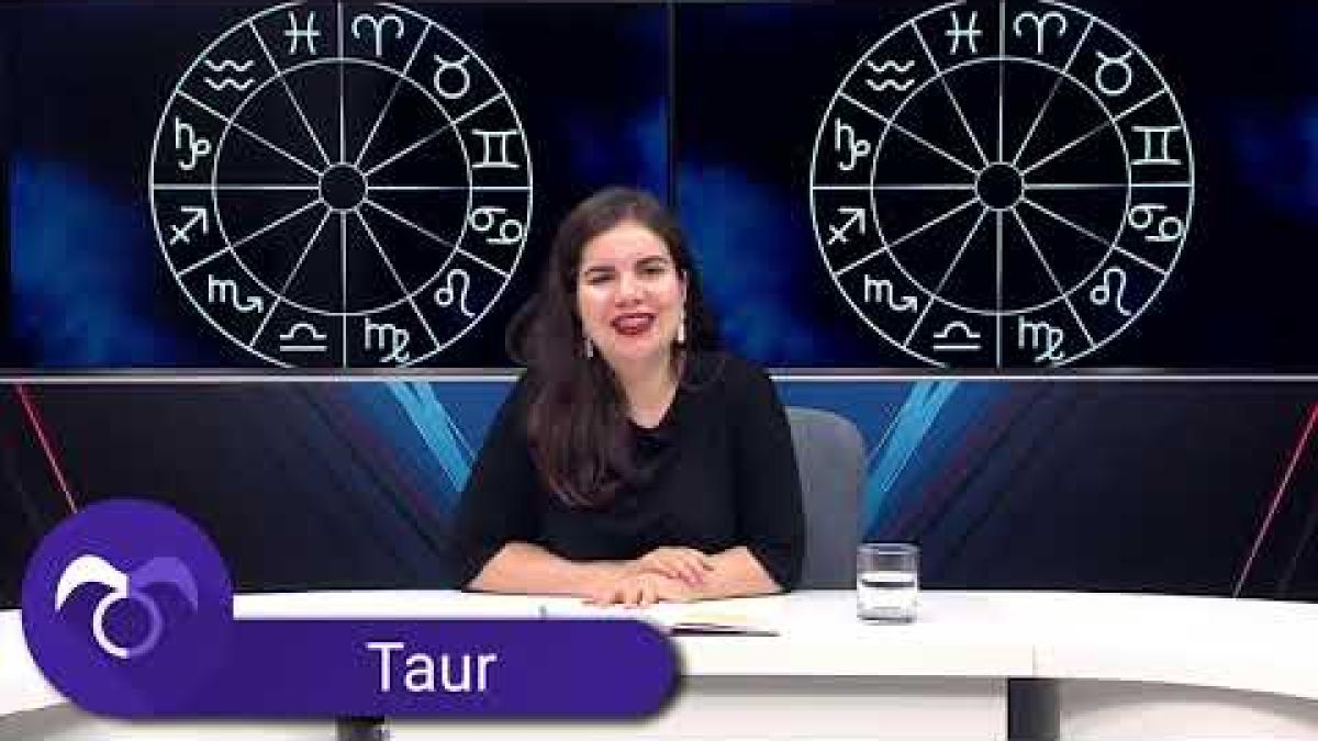 Horoscop 28 iulie - 3 august 2025. Astrologul Daniela Simulescu, previziuni pentru toate zodiile